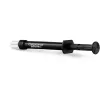 Thermal Grizzly Conductonaut Extreme Skysto Metalio Termo Pasta - 5 gramų