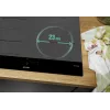 GORENJE GI6421SYB indukcinė kaitlentė