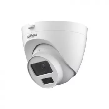 Kamera HD-CVI 5MP EYEBALL HDW1500CLQ-IL-A-0280B-S2 Dahua