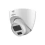 Kamera HD-CVI 5MP EYEBALL HDW1500CLQ-IL-A-0280B-S2 Dahua