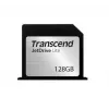 Transcend JetDrive Lite 350 išplėtimo kortelė, 128 GB, skirta MacBook Pro Retina kompiuteriams
