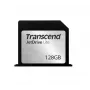 „Flash“ atmintukas „Transcend“ 128GB USB 3.0 „JetDrive Lite 350“