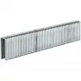 Einhell 4137875 kabių rinkinys 3000 vnt., 1,9 cm kojelė, 5,7 mm vainikas