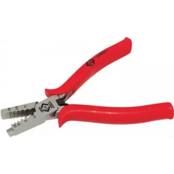 Crimping tool C.K Tools 430005