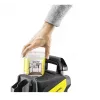KARCHER K 5 Power Control Flex Home ecobooster aukšto slėgio plovimo įrenginys - 1.324-710.0