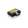 Delock 54368 SATA DOM Flash modulis 2 GB, vertikalus / žemo profilio