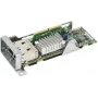 Supermicro AOM-CTGS-i2TM tinklo adapteris - PCIe 3.0 x4 - 10Gb Ethernet / FCoE x 2