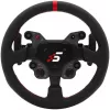 Simagic GT1-SR Vairas - Odinis