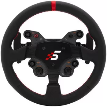 Simagic GT1-SR Vairas - Odinis