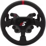 Simagic GT1-SR Vairas - Odinis