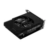 Vaizdo plokštė Palit GeForce RTX 3050 StormX 6GB GDDR6