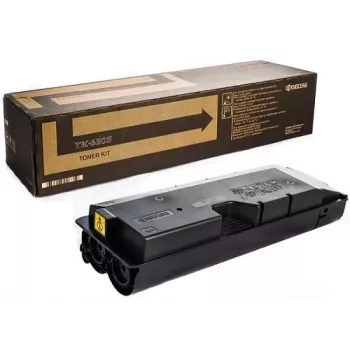 KYOCERA TK-6305 originalus juodas kasečių toneris, 1 vnt.