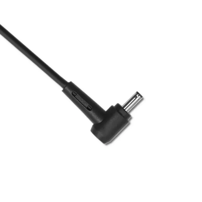 Maitinimo adapteris ASUS ultrabook 33W, 19V