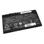 Bti 3C baterija, skirta Lifebook U727/U728/U729/U729X, 45Wh