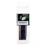 Atminties modulis Patriot Memory DDR4 8GB 2666MHz