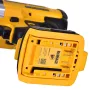 Raktinis veržliasukis Dewalt DCF900N