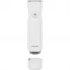 Vakuuminis siurblys ZWILLING FRESH & SAVE baltas, 3,7 V baterija, MicroUSB įkrovimas, 190×50×50 mm, 330 g