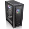 Terminis korpusas ThermalTake CTE T500 TG ARGB Juodas Full Tower