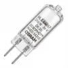 Halogeninė lemputė Ledvance Osram 64657 250 W, tarnavimo laikas 300 h