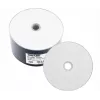 MAXELL CD-R 700MB 50 vnt. 52x80 min, verpstė, spausdinimui tinkami kompaktiniai diskai