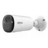IP apsaugos kulka kamera DAHUA KIT/BF4CP/M0508 2560×1440 2,1 mm fiksuotas objektyvas 122,5° horizontaliai Viduje/lauke montavimas ant sienos