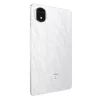 Planšetinis kompiuteris UleFone Tab A9 Pro 4GB RAM 128GB Atmintis LTE Marble White