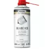 Priežiūros purškalas kirpimo galvutėms 400 ml 2999-7900