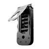 NexTool dviračių įrankis NE0122 14-in-1 universalus daugiafunkcis įrankis