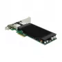 Tinklo plokštė DeLOCK 88500 Vidinė Ethernet 16000 Mbit/s