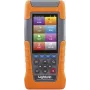 Nešiojamas OTDR matavimo prietaisas Lightwin 10 MINI 1310/1550nm vienmodžiams
