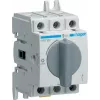 Hager Lasttrennschalter 3P 63A HAB306 (HAB306)