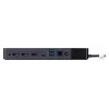 DELL Dock WD19 180W Naudotas