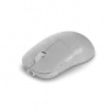 Endgame Gaming Mouse Gear XM2w 4k v2 - Balta