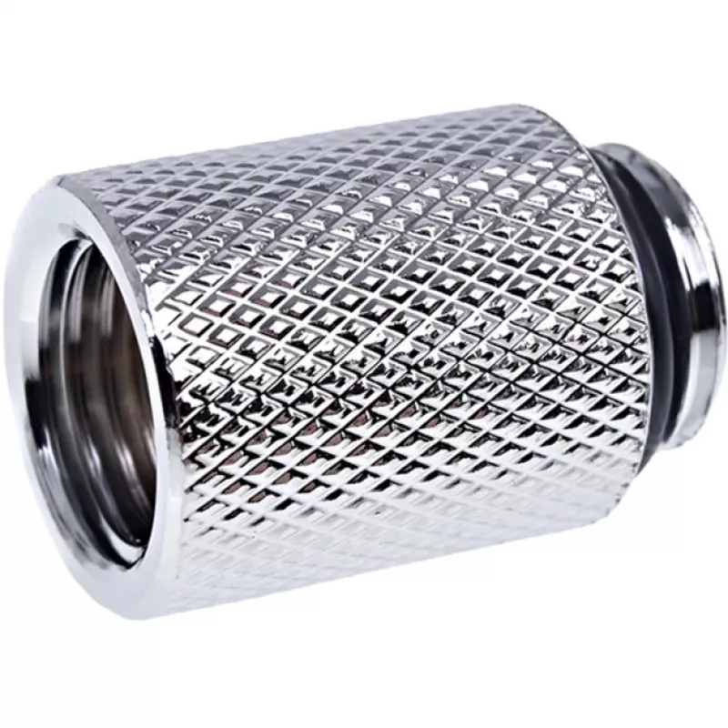 Aušinimo sistemos dalis Alphacool 17257