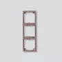 Siedle 200015591-00 originalus SIEDLE gaminys