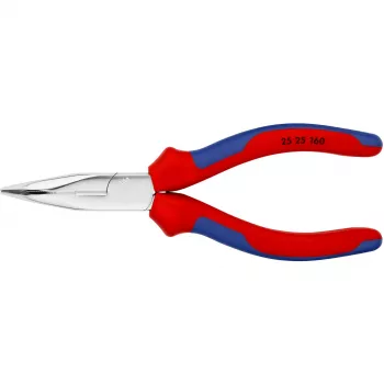 Knipex KP-2525160 replės