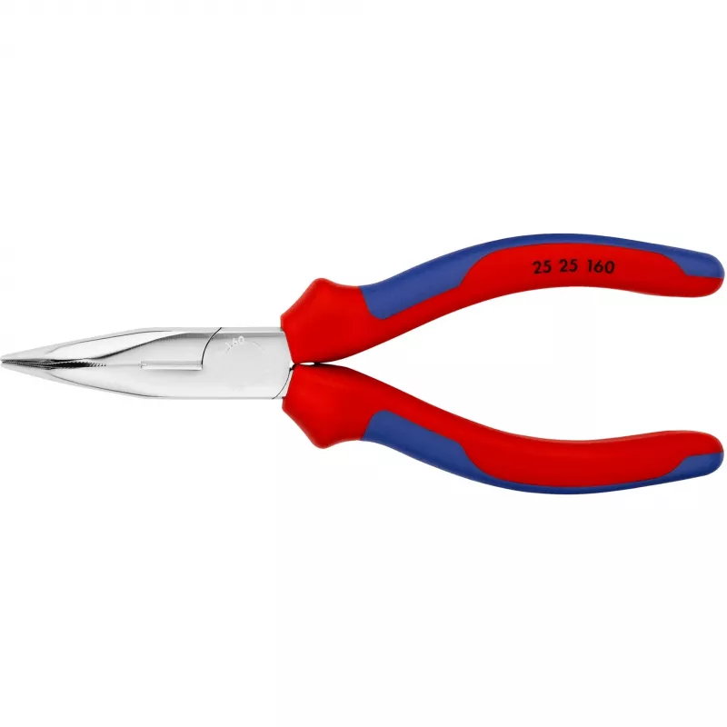 Knipex KP-2525160 replės