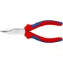 Knipex KP-2525160 replės