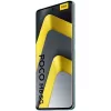 POCO M8 5G 17,2 cm (6,77 inch) hibridinis Dual SIM USB Type-C 8 GB 512 GB 5520 mAh žalias