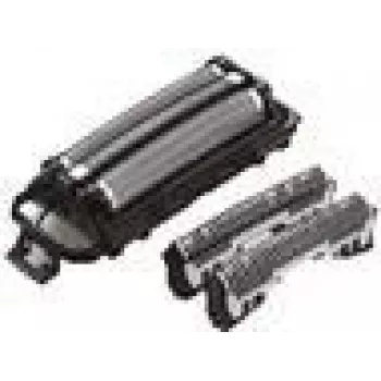 Pjovimo blokas Panasonic WES9015