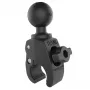 RAM MOUNT Montavimo spaustukas RAP-400U