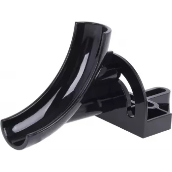 Alphacool 90372 Kompiuterio aušinimo aksesuarų rinkinys Biege-Set (90372)