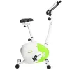 Treniruoklis dviračių magnetinis HMS Fitness M9239*