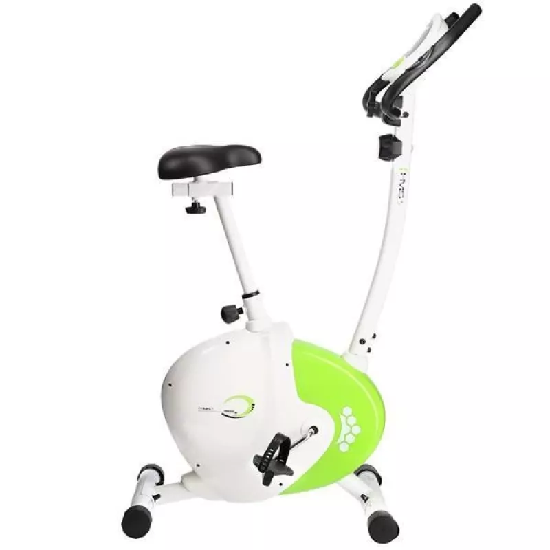 Treniruoklis dviračių magnetinis HMS Fitness M9239*