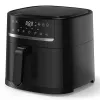 Xiaomi oro gruzdintuvė 6L MAF08 1500 W Juoda