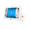 Medicininė planšetė ALLNET ALLMedTab1012T 10 colių RK3288 Android 10 2 GB RAM 32 GB atminties