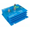 Baterijų apsaugos relė BatteryProtect Victron Energy BPR122022000 12/24V 220A
