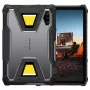 Planšetinis kompiuteris UleFone Armor Pad 5 Ultra — 12GB RAM, 512GB atmintis, 5G