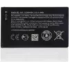 CoreParts MSPP2614 baterija, skirta Nokia Mobile 225