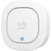 Belaidė sirena Anker Eufy Security T89703D1 – Wi-Fi vidaus sirena, maitinama baterija arba elektros tinklu